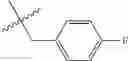 Fig. 147 - Anti-viral compounds