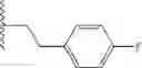 Fig. 148 - Anti-viral compounds