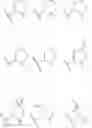Fig. 15 - Anti-viral compounds
