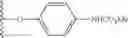 Fig. 150 - Anti-viral compounds