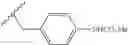 Fig. 151 - Anti-viral compounds