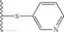 Fig. 153 - Anti-viral compounds