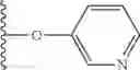 Fig. 154 - Anti-viral compounds