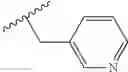 Fig. 155 - Anti-viral compounds