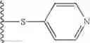 Fig. 157 - Anti-viral compounds