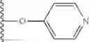 Fig. 158 - Anti-viral compounds
