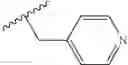Fig. 159 - Anti-viral compounds