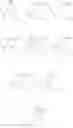 Fig. 16 - Anti-viral compounds