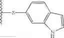 Fig. 161 - Anti-viral compounds