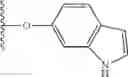Fig. 162 - Anti-viral compounds