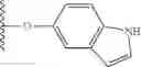 Fig. 166 - Anti-viral compounds