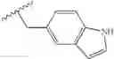 Fig. 167 - Anti-viral compounds