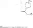 Fig. 17 - Anti-viral compounds