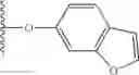 Fig. 170 - Anti-viral compounds