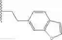 Fig. 172 - Anti-viral compounds