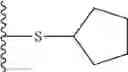 Fig. 173 - Anti-viral compounds