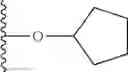 Fig. 174 - Anti-viral compounds