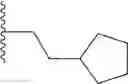 Fig. 176 - Anti-viral compounds
