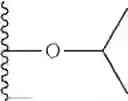 Fig. 178 - Anti-viral compounds