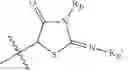 Fig. 18 - Anti-viral compounds
