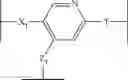 Fig. 183 - Anti-viral compounds