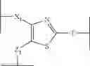 Fig. 187 - Anti-viral compounds