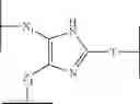 Fig. 196 - Anti-viral compounds
