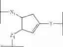 Fig. 197 - Anti-viral compounds