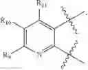 Fig. 20 - Anti-viral compounds