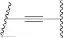 Fig. 200 - Anti-viral compounds