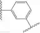 Fig. 201 - Anti-viral compounds