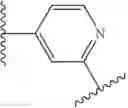 Fig. 203 - Anti-viral compounds