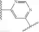 Fig. 207 - Anti-viral compounds