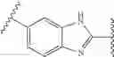 Fig. 209 - Anti-viral compounds