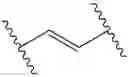 Fig. 210 - Anti-viral compounds