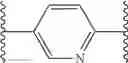 Fig. 211 - Anti-viral compounds