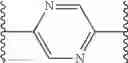 Fig. 213 - Anti-viral compounds