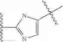 Fig. 216 - Anti-viral compounds