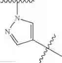 Fig. 217 - Anti-viral compounds