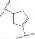 Fig. 221 - Anti-viral compounds