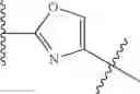 Fig. 223 - Anti-viral compounds