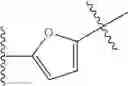 Fig. 227 - Anti-viral compounds