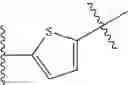 Fig. 229 - Anti-viral compounds