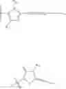 Fig. 23 - Anti-viral compounds