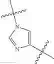 Fig. 231 - Anti-viral compounds