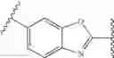 Fig. 232 - Anti-viral compounds