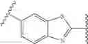 Fig. 233 - Anti-viral compounds