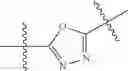 Fig. 236 - Anti-viral compounds