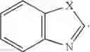 Fig. 24 - Anti-viral compounds