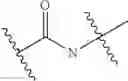 Fig. 240 - Anti-viral compounds